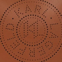 Bolso Karl Lagerfeld | Diseño en piel | Elegancia y funcionalidad foto 6