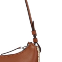 Bolso Karl Lagerfeld | Diseño en piel | Elegancia y funcionalidad foto 7
