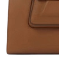 Bolso tote Karl Lagerfeld de piel cuero | Elegancia y estilo foto 4