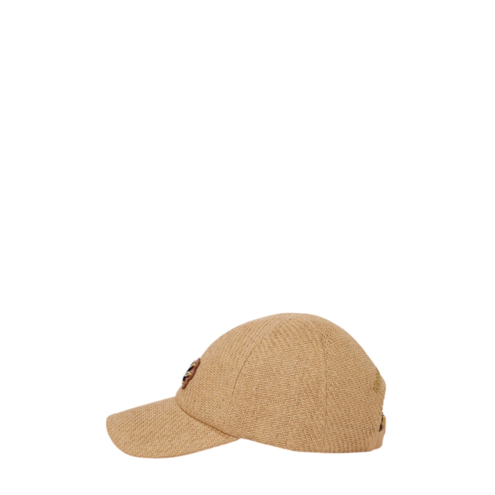 Gorra Karl Lagerfeld | Compra online en Gallery Carrilé foto 4
