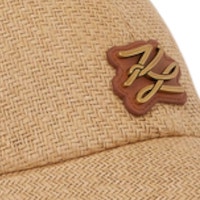 Gorra Karl Lagerfeld | Compra online en Gallery Carrilé foto 5