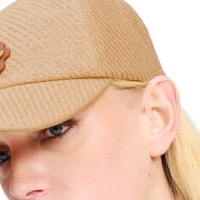 Gorra Karl Lagerfeld | Compra online en Gallery Carrilé foto 7