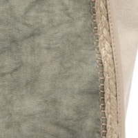 Bolso Marcella by Gianni Chiarini - Shopper de diseño moderno y práctico foto 5