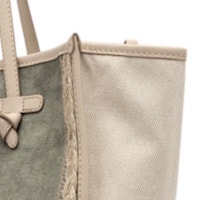 Bolso Marcella by Gianni Chiarini - Shopper de diseño moderno y práctico foto 6
