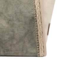 Bolso Marcella by Gianni Chiarini - Shopper de diseño moderno y práctico foto 7