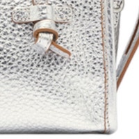 Bolso Marcella - Diseño sofisticado y práctico de Gianni Chiarini foto 5