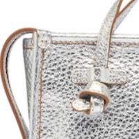 Bolso Marcella - Diseño sofisticado y práctico de Gianni Chiarini foto 7