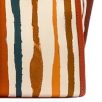  Bolso Shopper Marcella - Colores vibrantes y diseño único  foto 5