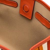  Bolso Shopper Marcella - Colores vibrantes y diseño único  foto 6