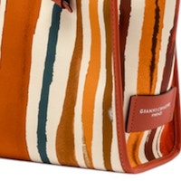  Bolso Shopper Marcella - Colores vibrantes y diseño único  foto 7
