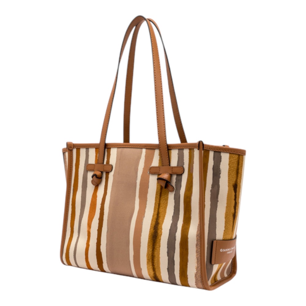  Bolso Shopper Marcella - Diseño vibrante y práctico foto 2