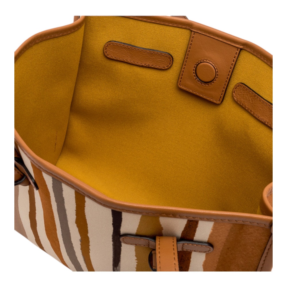  Bolso Shopper Marcella - Diseño vibrante y práctico foto 3
