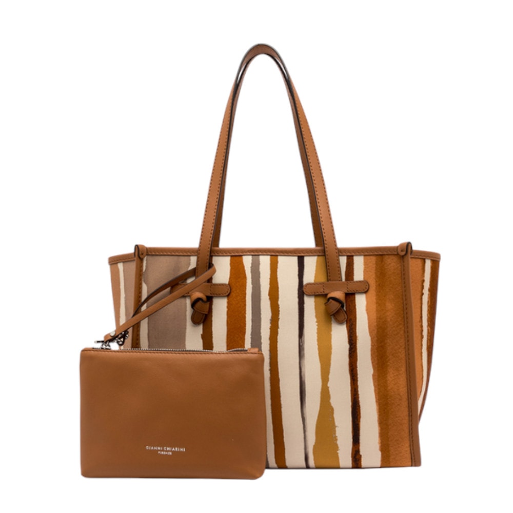  Bolso Shopper Marcella - Diseño vibrante y práctico foto 4