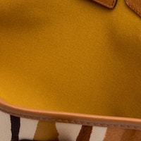  Bolso Shopper Marcella - Diseño vibrante y práctico foto 6