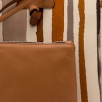  Bolso Shopper Marcella - Diseño vibrante y práctico foto 7