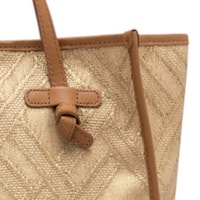  Bolso Shopper Marcella - Diseño sofisticado de Gianni Chiarini foto 5
