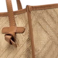  Bolso Shopper Marcella - Diseño sofisticado de Gianni Chiarini foto 6