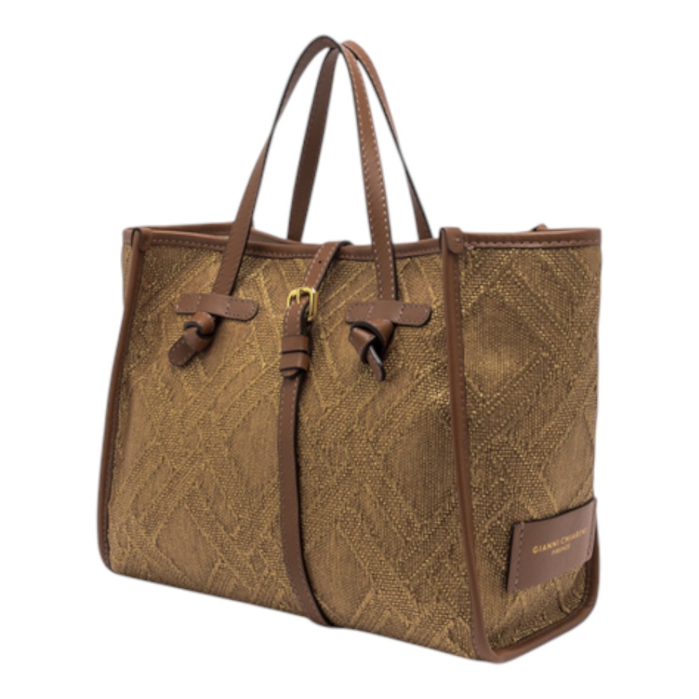  Bolso Marcella - Elegancia y estilo con el diseño exclusivo de Gianni Chiarini foto 3