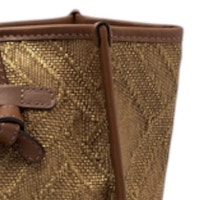  Bolso Marcella - Elegancia y estilo con el diseño exclusivo de Gianni Chiarini foto 5