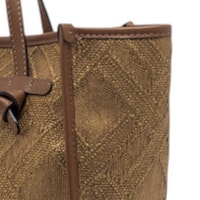  Bolso Marcella - Elegancia y estilo con el diseño exclusivo de Gianni Chiarini foto 6