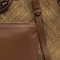  Bolso Marcella - Elegancia y estilo con el diseño exclusivo de Gianni Chiarini foto 7