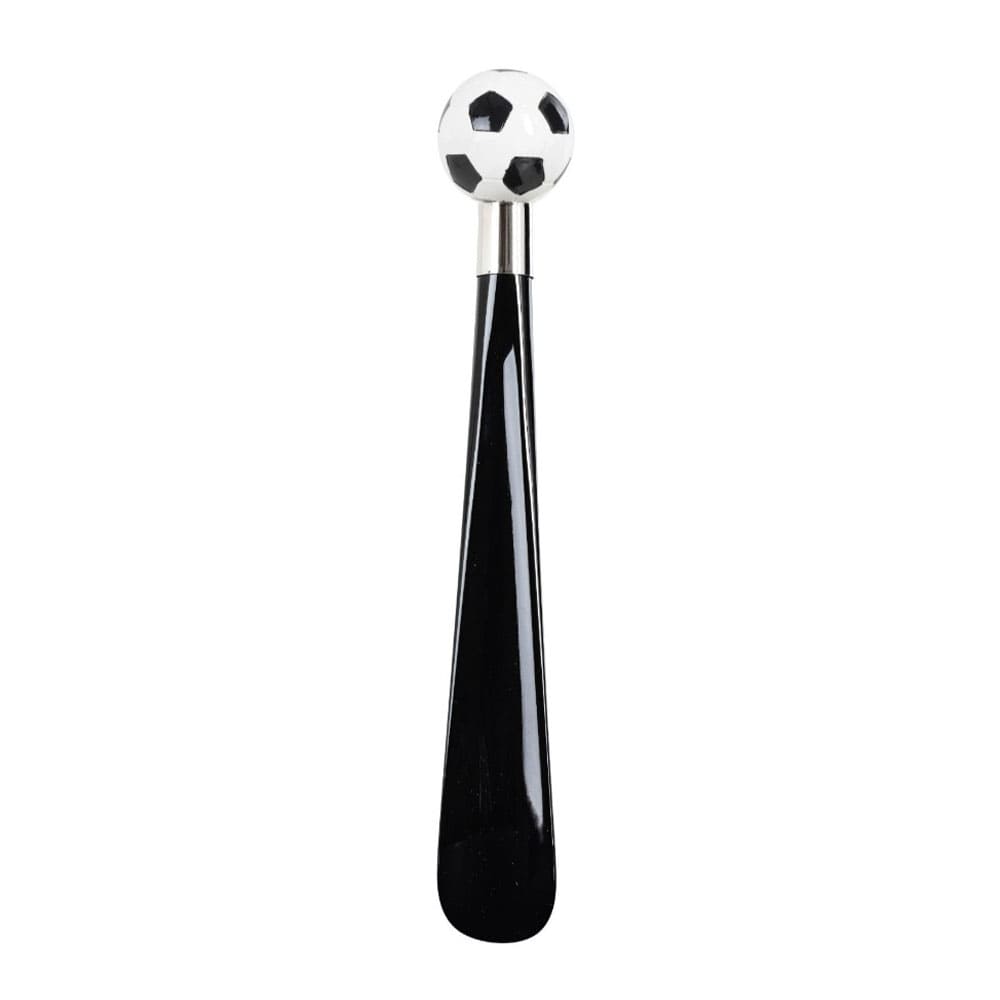Calzador pelota fútbol Walking Sticks CDCN/C51BIA