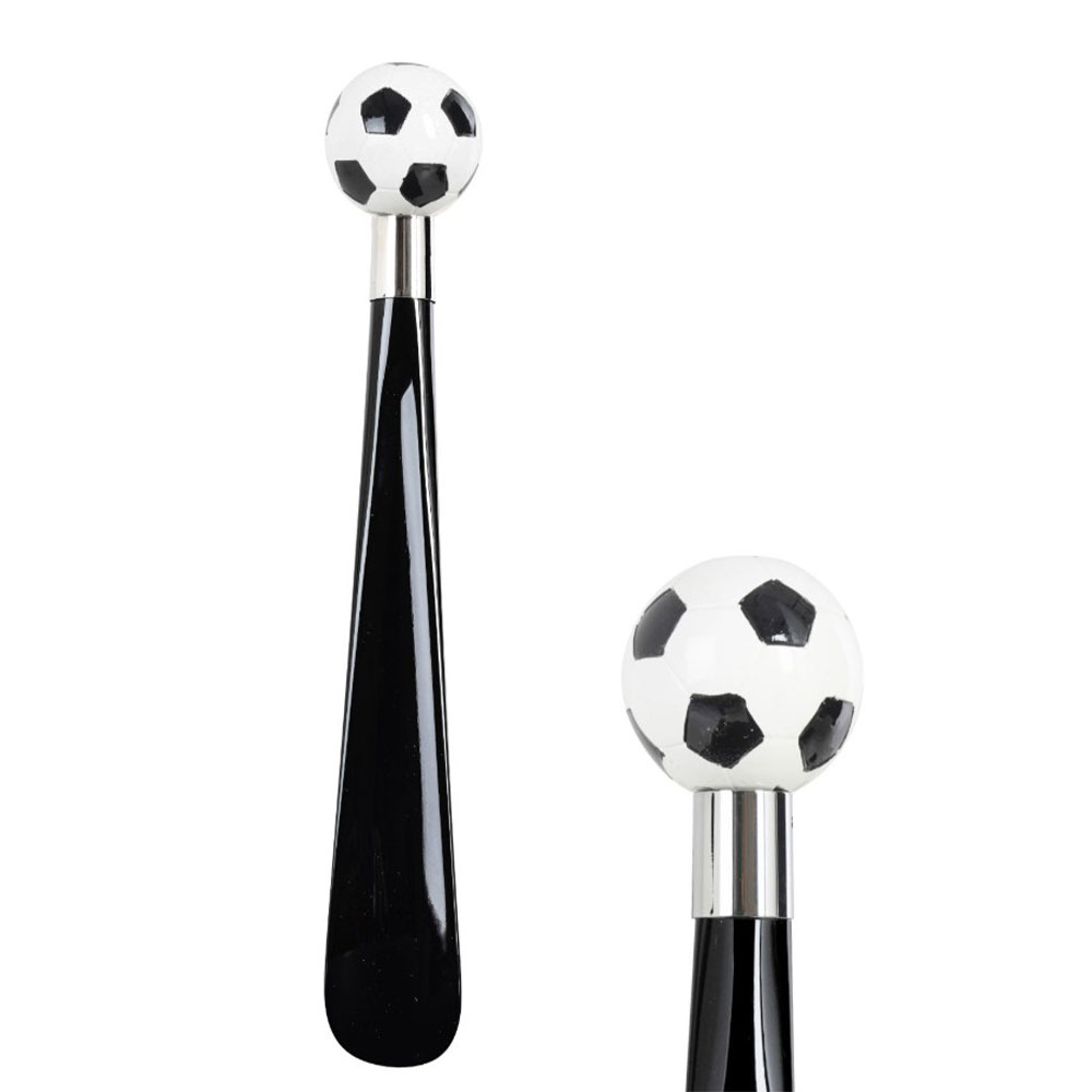 Calzador pelota fútbol Walking Sticks | Carrilé foto 2