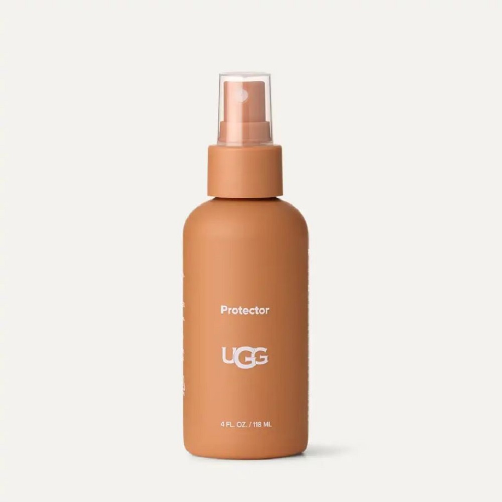 Kit limpieza UGG para botas y zapatos | Carrilé foto 4
