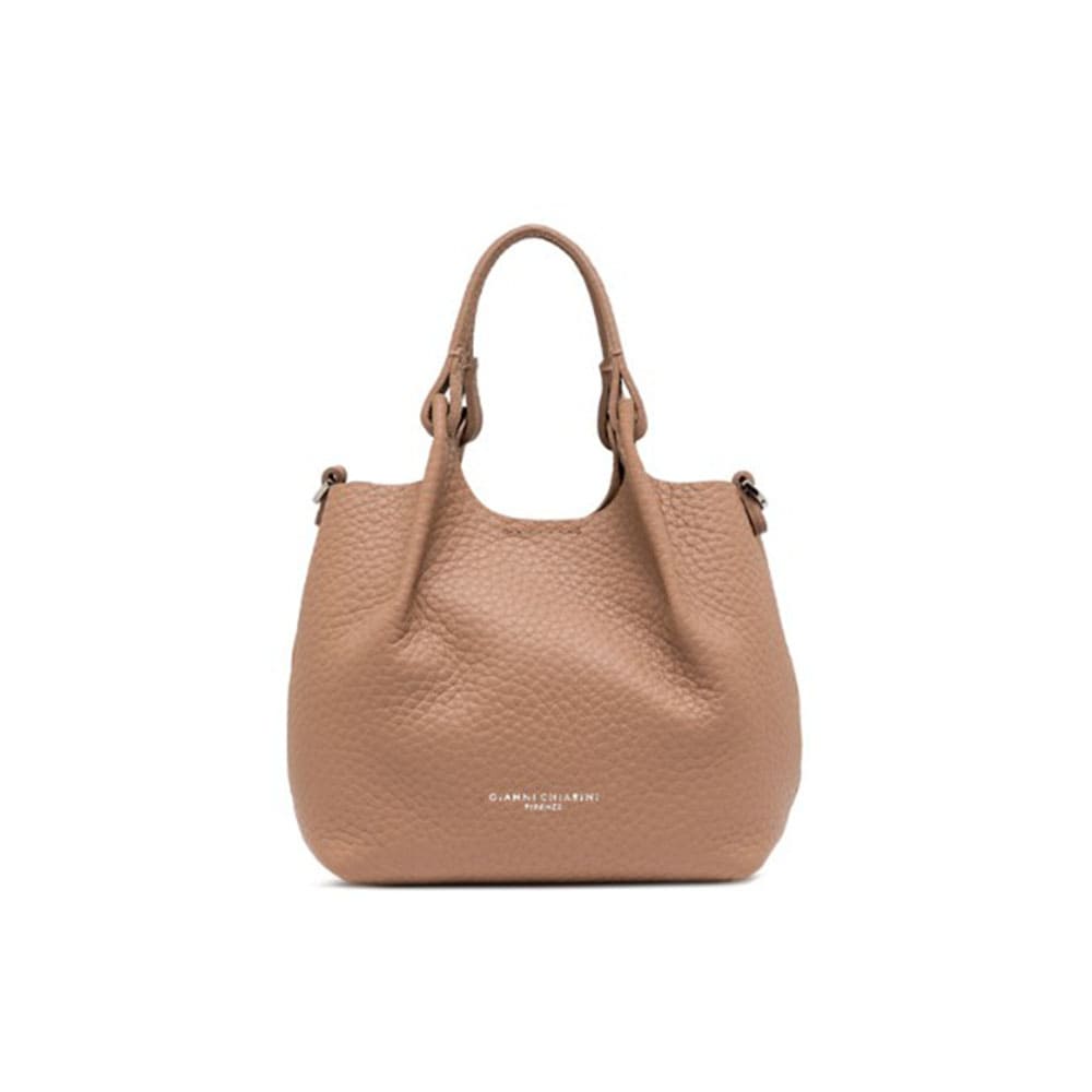 Bolso piel bandolera Gianni Chiarini – elegante, cómodo y versátil foto 4