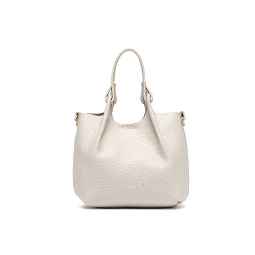 Bolso piel bandolera Gianni Chiarini – elegante, cómodo y versátil foto 4