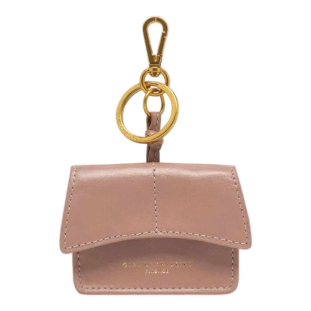 Charm bolso Airpods Gianni Chiarni 