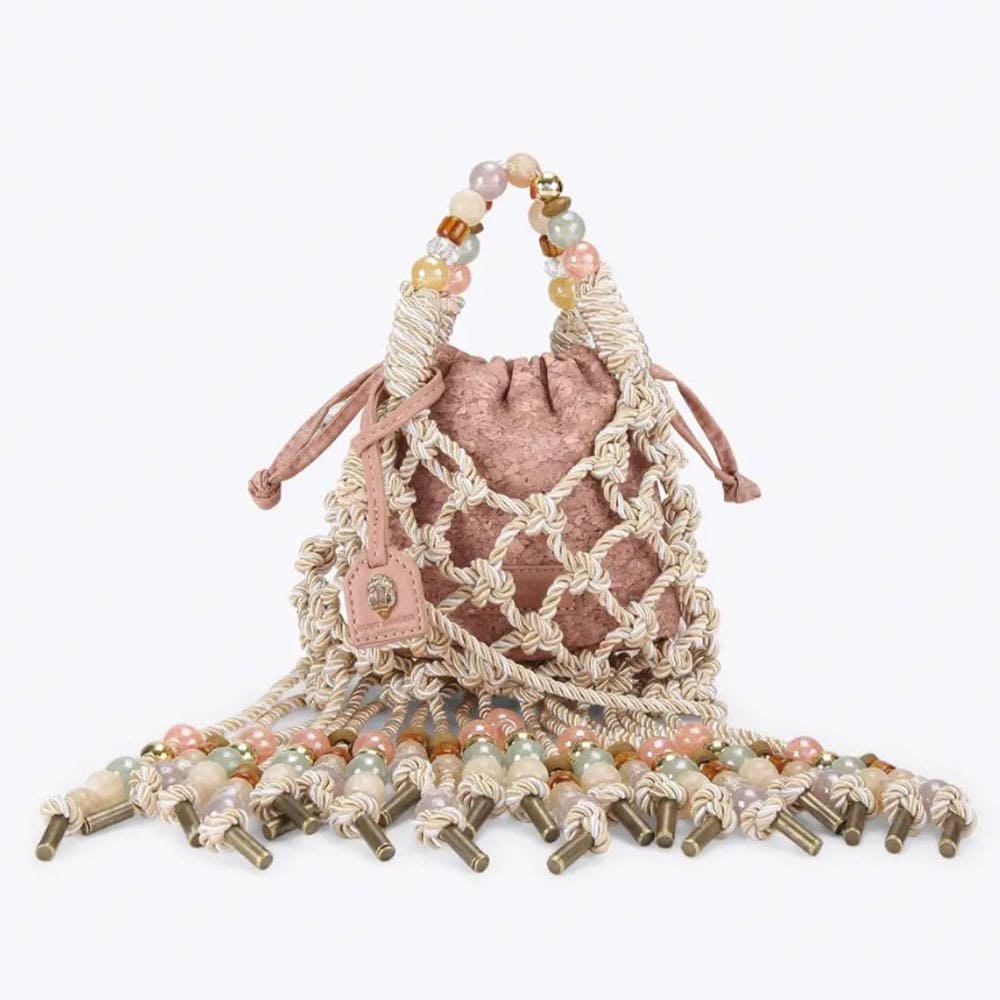 Bolso mano Kurt Geiger saco mini 5832045609