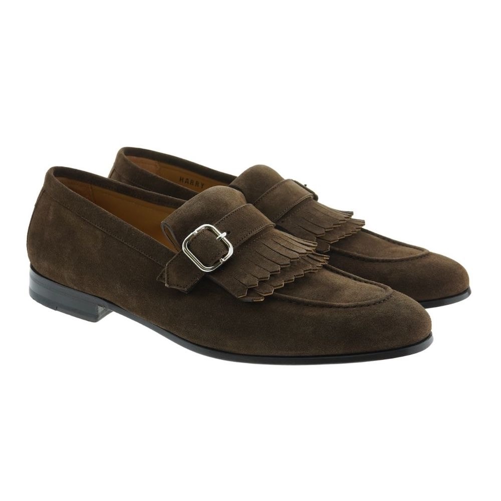 marron