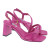 fuxia