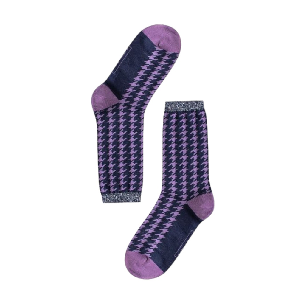 morado