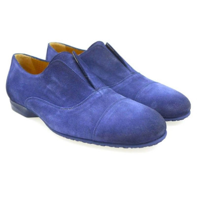 Pertini hombre online