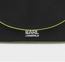 BOLSO DE LA COLECCIÓN K/NEON