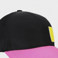 GORRA KARL