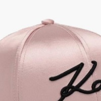 GORRA KARL