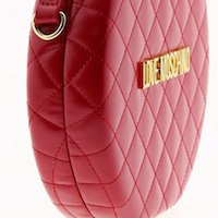CARTERA REDONDA