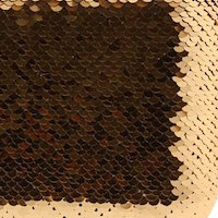 CARTERA LENTEJUELAS