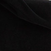 CARTERA TERCIOPELO