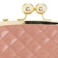 BOLSO-MONEDERO