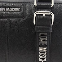 BOLSO LOVE MOSCINO