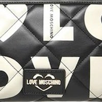 BOLSO ACOLCHADO