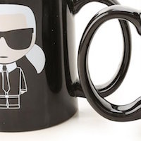 TAZAS KARL