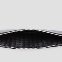CARTERA PLANA