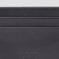 COMPLEMENTOS PARA EL BOLSO