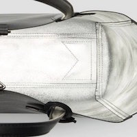 BOLSO REVERSIBLE