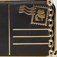 CARTERA TIPO CARTA